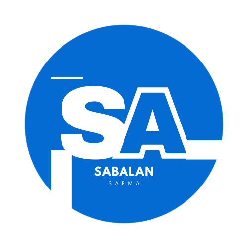 sabalan (1)_prev_ui