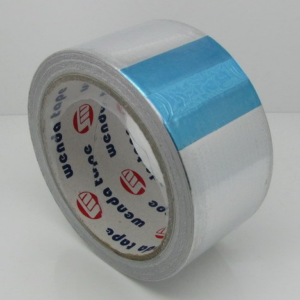 چسب نواری آلومینیوم