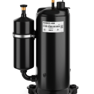 کمپرسور روتاری GMCC مدل PH310M2CS-4KTH با ظرفیت 19000