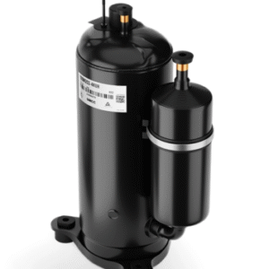کمپرسور کولرگازی  12000 روتاری GMCC  مدل PH210M2A-4FTS2
