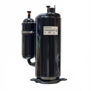 کمپرسور کولرگازی GMCC مدل PH420G2CS-4KU1 ظرفیت ۲۶ هزار