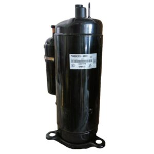 کمپرسور جی ام سی سی (GMCC)مدل PH480X3CS-4MU1 ظرفیت ۳۰ هزار