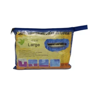 کاور شستشوی کولر گازی سایز بزرگ Q-535