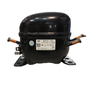 کمپرسور موتور 1/4 مدل QD91H ونشنگ