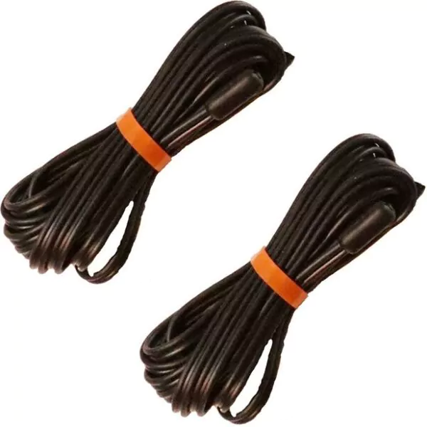 ترموستات و نمایشگر دما دیجیتال الیتک ( ELITECH ) چین 40- تا 100+ درجه مدل STC-9200 - Image 6