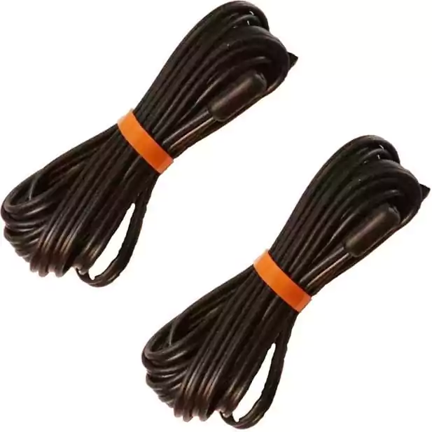 ترموستات و نمایشگر دما دیجیتال الیتک ( ELITECH ) چین 40- تا 100+ درجه مدل STC-9200 - Image 6