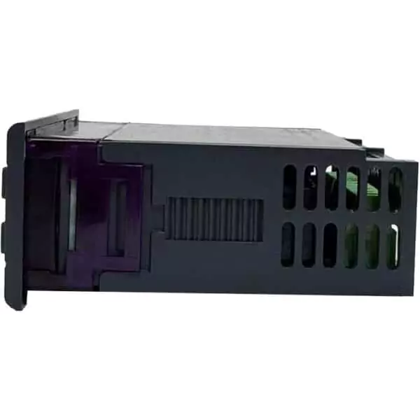 ترموستات و نمایشگر دما دیجیتال الیتک ( ELITECH ) چین 40- تا 100+ درجه مدل STC-9200 - Image 4