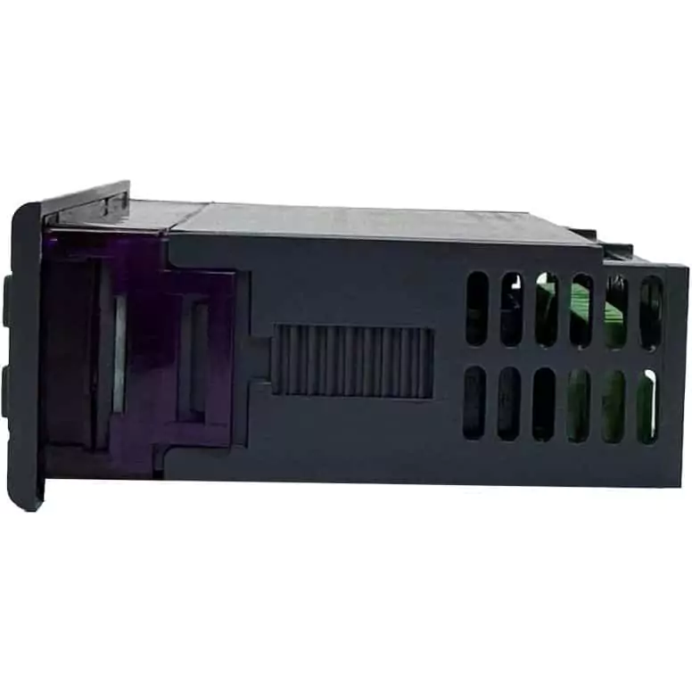 ترموستات و نمایشگر دما دیجیتال الیتک ( ELITECH ) چین 40- تا 100+ درجه مدل STC-9200 - Image 4