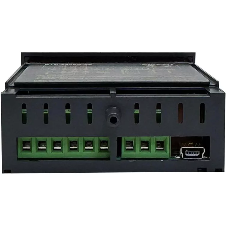 ترموستات و نمایشگر دما دیجیتال الیتک ( ELITECH ) چین 40- تا 100+ درجه مدل STC-9200 - Image 2