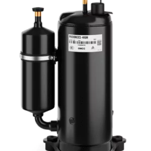 کمپرسور روتاری GMCC مدل PH310M2CS-4KTH با ظرفیت 19000