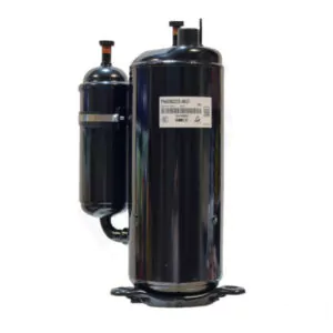 کمپرسور کولرگازی GMCC مدل PH420G2CS-4KU1 ظرفیت ۲۶ هزار