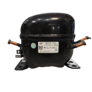 کمپرسور موتور 1/4 مدل QD91H ونشنگ